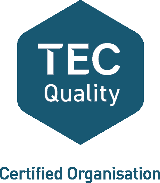 TEC Logo