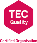 TEC Logo