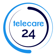 TELECARE24