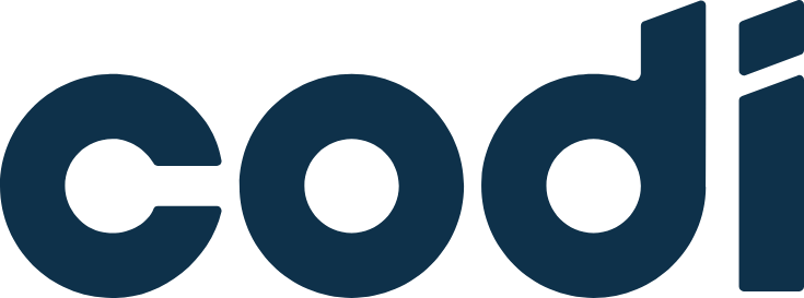 Codi