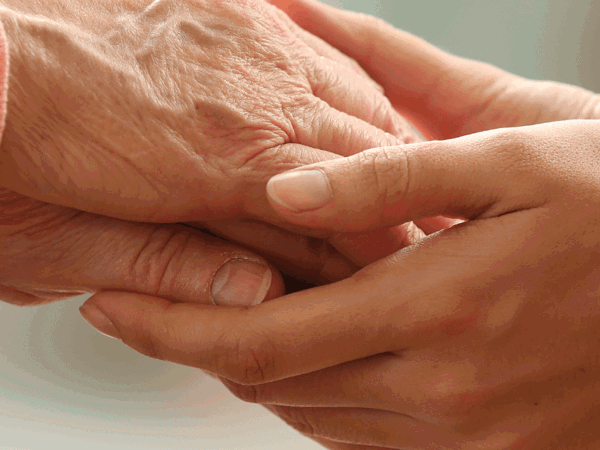 Mam a merch gyda'i gilydd