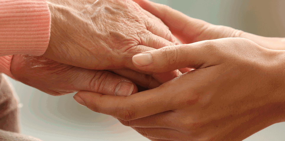 Mam a merch gyda'i gilydd