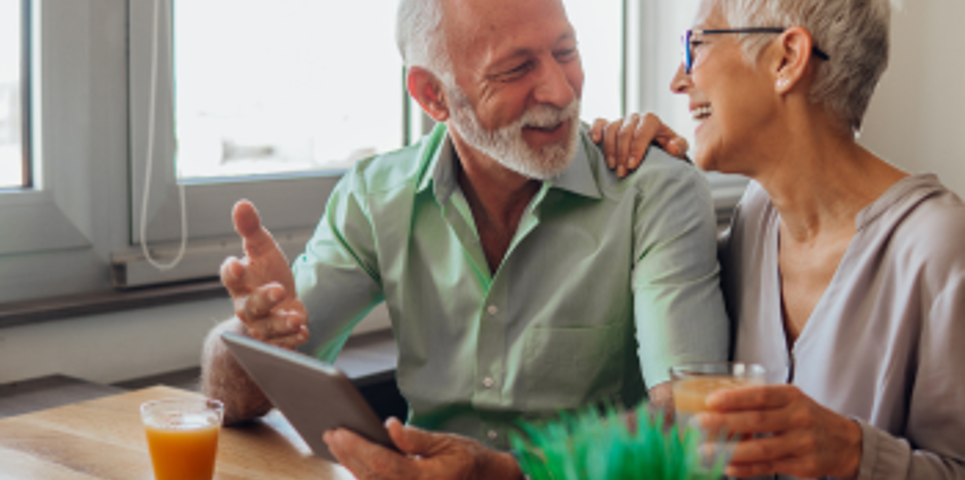 Diwrnod Amser i Siarad 2025: Dechreuwch y sgwrs 