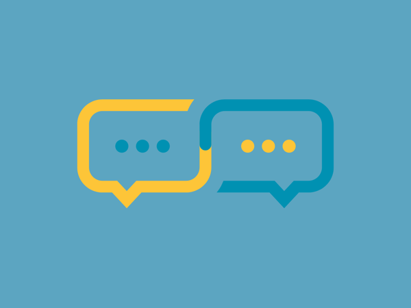 Llun: Dweud wrth Delta