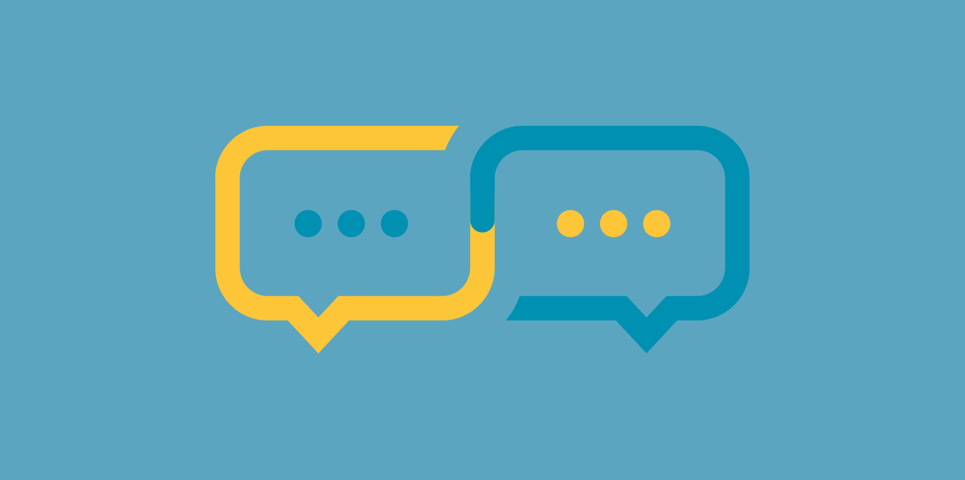 Llun: Dweud wrth Delta