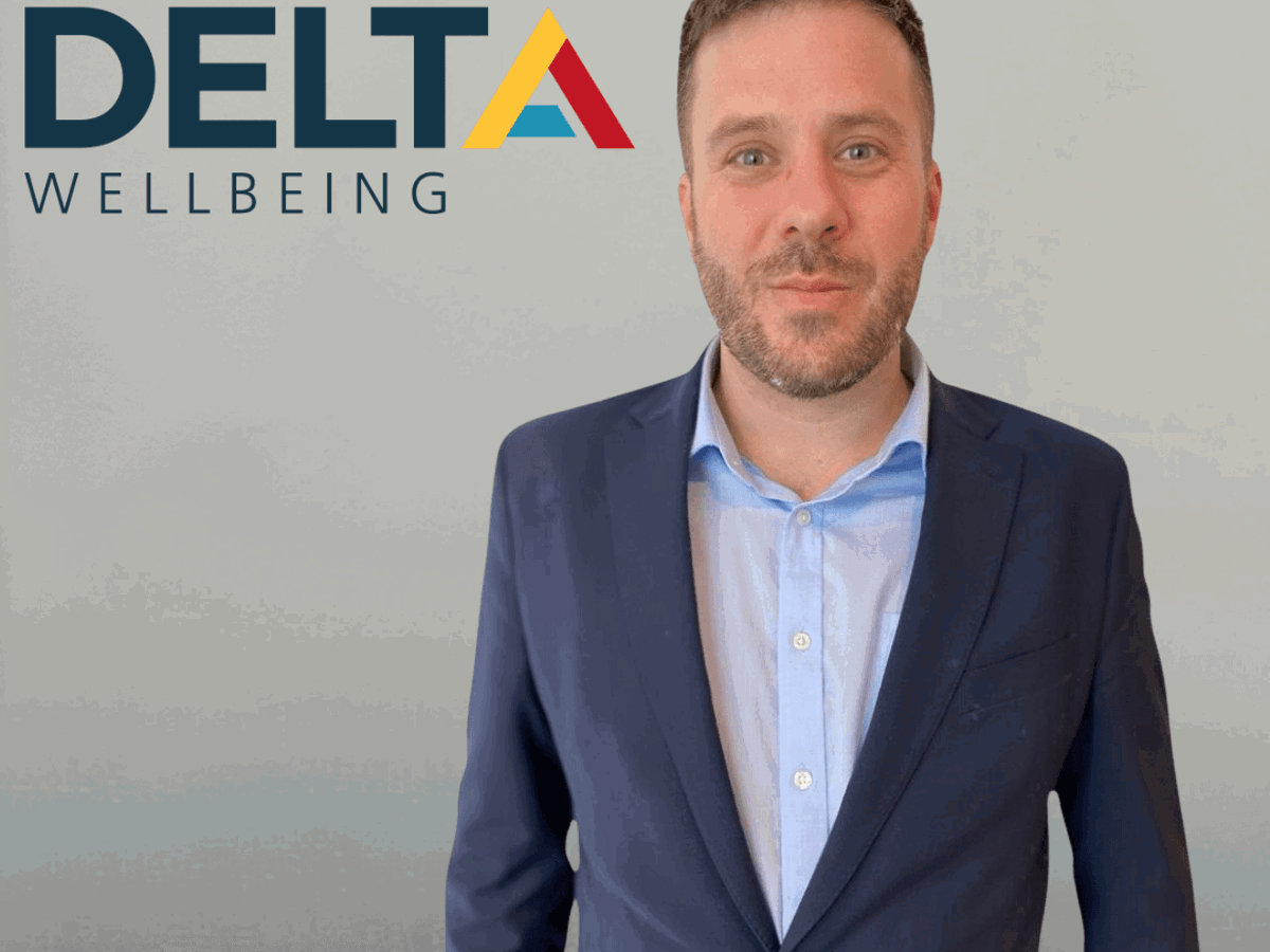 Ben Joakim as its new company Chair